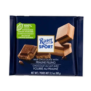 Ritter Sport Praline Nougat