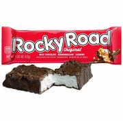 Rocky Road Original Candy Bar