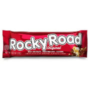 Rocky Road Original Bar 1.82 oz