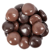 Seasalt Caramels Scoop