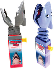 Shark Bite Lollipop & Toy