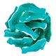 Killer Gummy Sharks