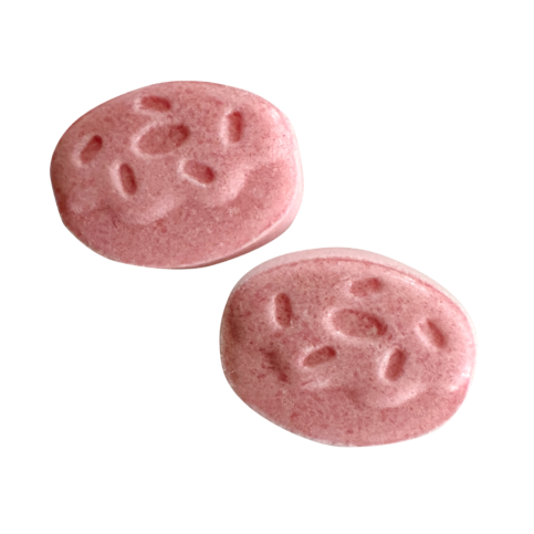 The Simpsons Donut Sweets Tin