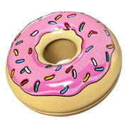 The Simpsons Donut Sweets Tin