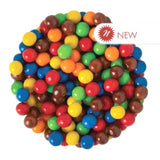Sixlets