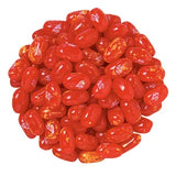 Jelly Belly Sizzlin' Cinnamon Jelly Beans