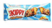 Skippy Milk Chocolate Peanut Butter Bar