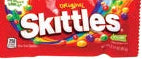 Skittles Original Candy Bag