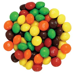 Skittles Candy Bulk