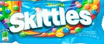 Skittles Tropical Candy Bag