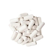 Licorice Ice Chalk