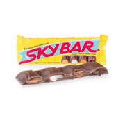 Sky Bar Candy Bar