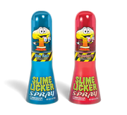 Toxic Waste Slime Licker Spray