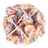 Smarties Pops Bulk