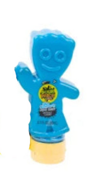 Sour Patch Kids Liquid Candy