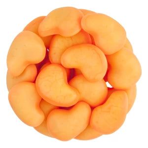 Spicy Mango Gummies