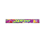 Spree Candy Roll
