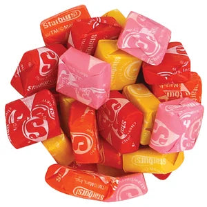 Starburst Original Fruit Chews
