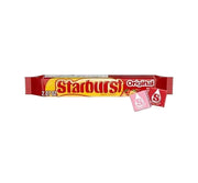 Starburst Original Candy Roll