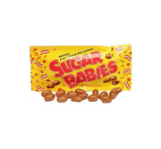 Sugar Babies Candy