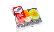 Tiny Candy Sushi Kit