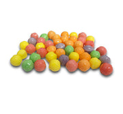 Sweetarts Mini Chewy Mixed Fruit