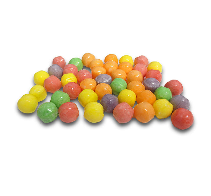 Sweetarts Mini Chewy Mixed Fruit