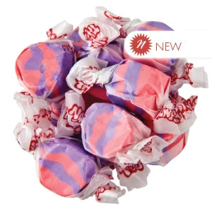 Taffy Tropical Punch