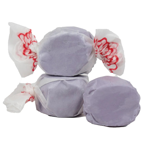 Taffy Boysenberry Syrup