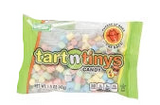 Tart n' Tinys Candy