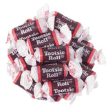 Tootsie Roll Mini Candy