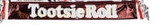Tootsie Roll Candy Bar