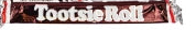 Tootsie Roll Candy Bar