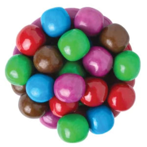 Tootsie Roll Candy Coated Chews