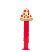 PEZ Treats "Pizza"