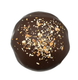 Double Orange Delight Truffle 1.5 oz
