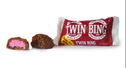 Twin Bing Candy Bar
