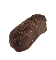 Twinkie Death by Chocolate