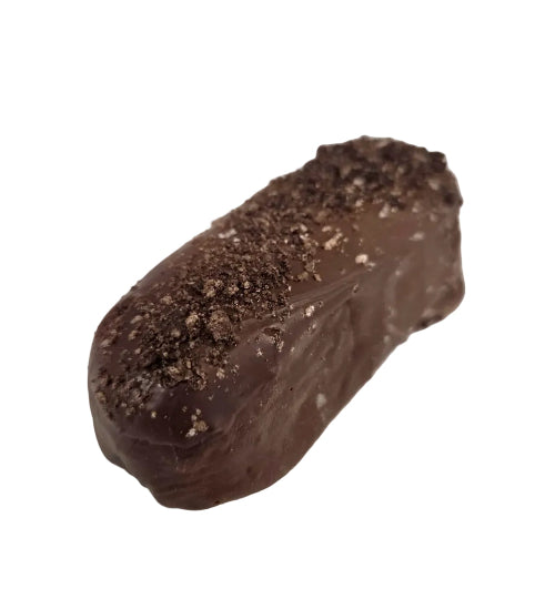 Twinkie Death by Chocolate