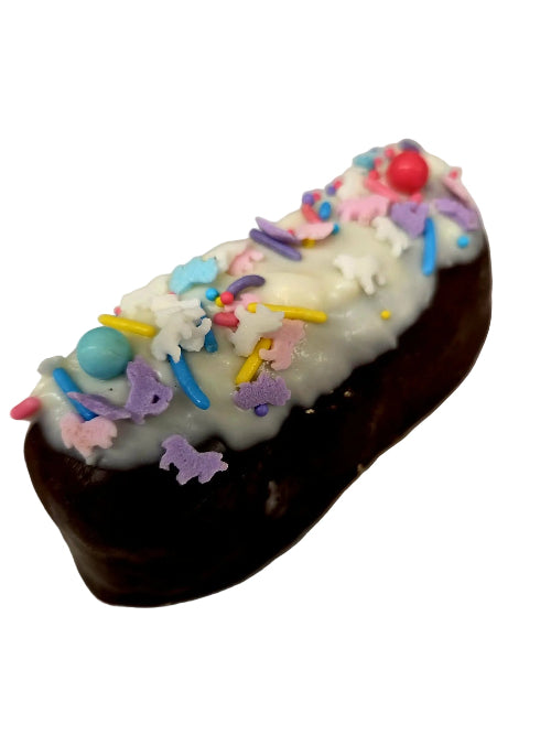 Twinkie Unicorn