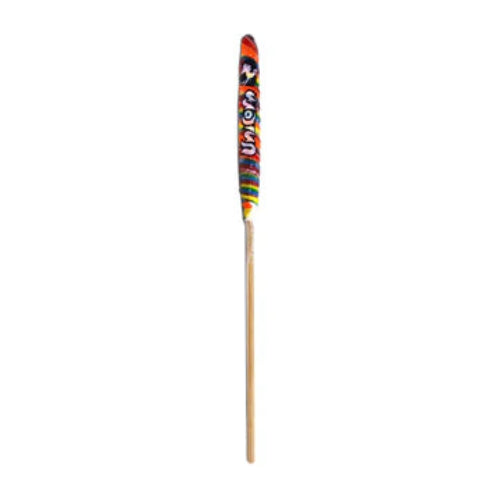 Unicorn Pop 18"