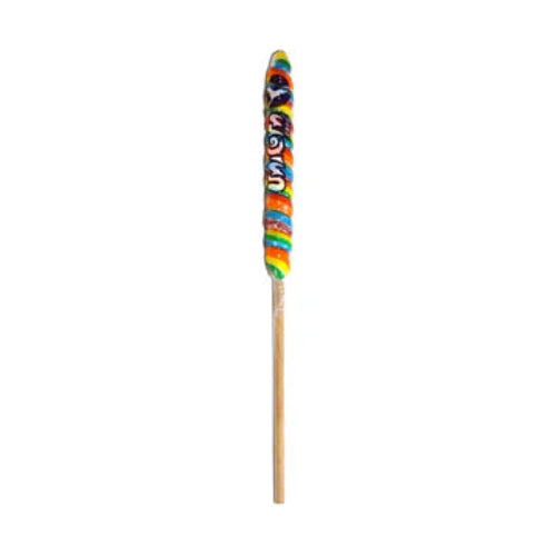 Unicorn Pop 12"