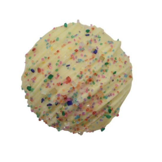 Unifetti Truffle 1.5 oz