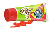 Warheads Sour Squeeze Tube
