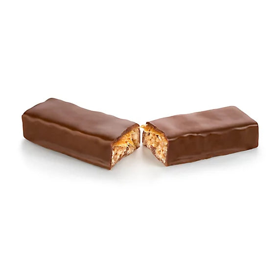 Whatchamacallit Candy Bar