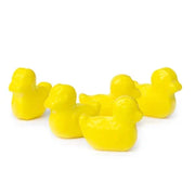 Lucky Duckies Candy