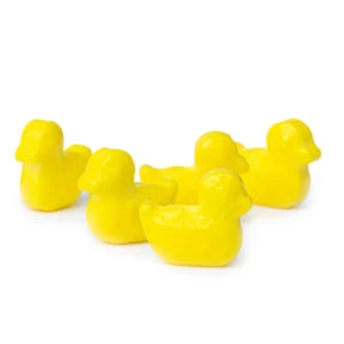 Lucky Duckies Candy
