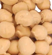 Maple Peanut Treats