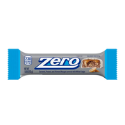 Zero Candy Bar