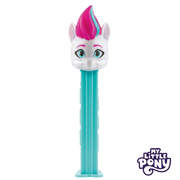 PEZ My Little Pony Zipp